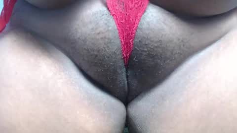 Snapshot of bbw_charlote chatting on January 16, 2025, 6:06 pm Charlote online show from January 16, 2025, 6:06 pm