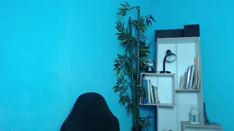 Snapshot of bbw_charlote chatting on January 23, 2025, 6:03 pm Charlote online show from January 23, 2025, 6:03 pm