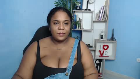 Snapshot of bbw_charlote chatting on January 28, 2025, 12:00 pm Charlote online show from January 28, 2025, 12:00 pm