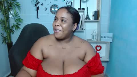 Snapshot of bbw_charlote chatting on March 4, 2025, 12:12 pm Charlote online show from March 4, 2025, 12:12 pm