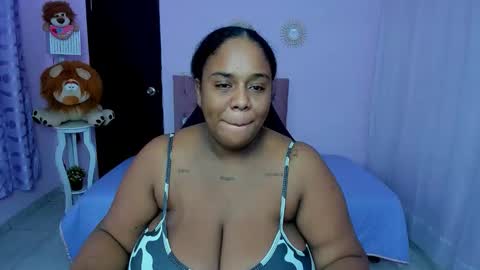 Charlote online show from February 10, 2026, 12:09 pm