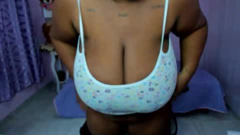 Charlote online show from February 16, 2026, 12:23 pm