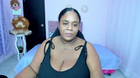 Charlote online show from February 23, 2026, 12:13 pm