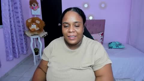 Charlote online show from March 12, 2026, 12:22 pm