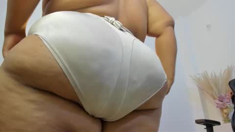 Cindy online show from February 3, 2026, 6:22 am