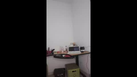 Cindy online show from April 24, 2026, 8:44 pm