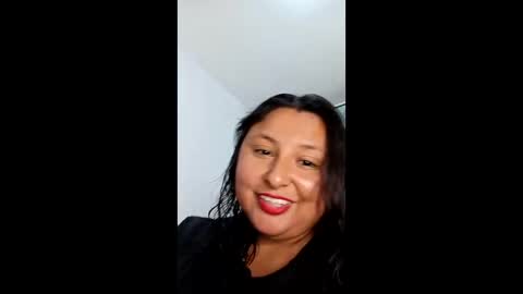 Cindy online show from May 2, 2026, 6:02 pm