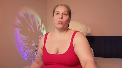 Love online show from June 7, 2026, 3:10 am
