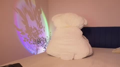Love online show from June 11, 2026, 12:32 am