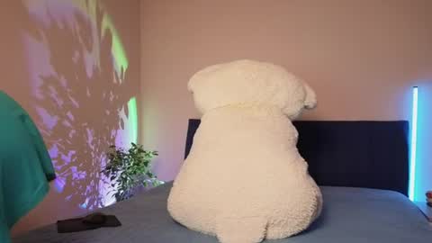 Love online show from June 21, 2026, 5:59 pm
