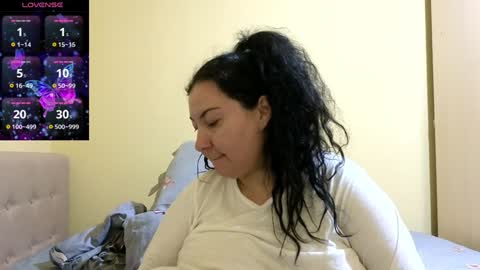 Emma online show from January 2, 2025, 3:29 pm
