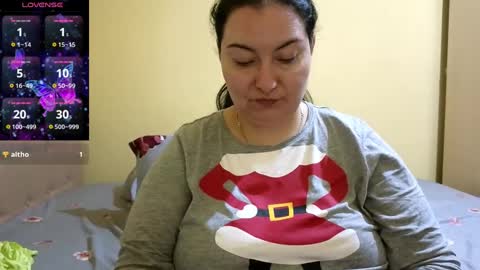 Emma online show from January 4, 2025, 5:26 pm