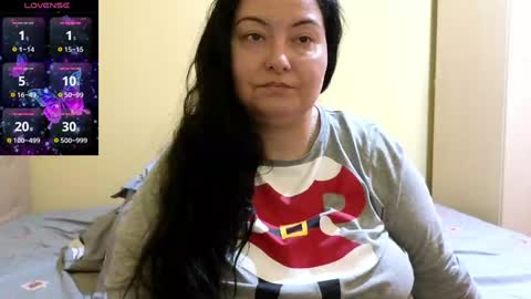 Emma online show from January 5, 2025, 11:37 am