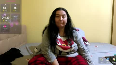 Emma online show from January 5, 2025, 2:41 pm