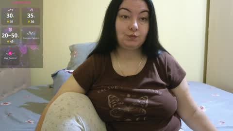 Emma online show from January 23, 2025, 7:00 am