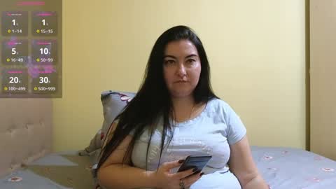 Emma online show from January 23, 2025, 11:37 am