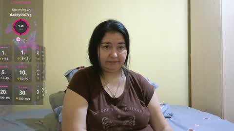 Emma online show from January 24, 2025, 8:02 am