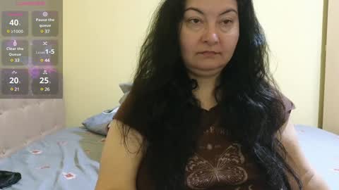 Emma online show from February 2, 2025, 7:52 am