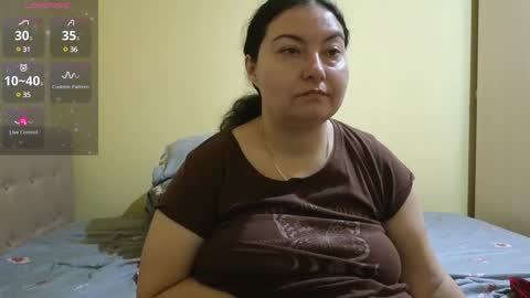 Emma online show from February 14, 2025, 7:07 am