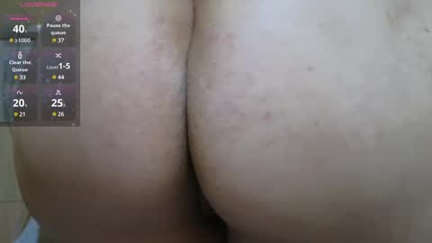 Emma online show from February 27, 2025, 7:34 am