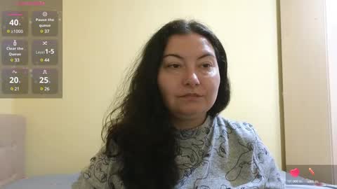 Emma online show from March 6, 2025, 6:30 am