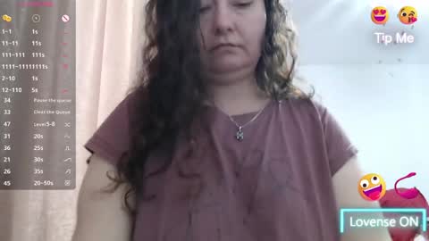 Emma online show from March 20, 2026, 7:46 am