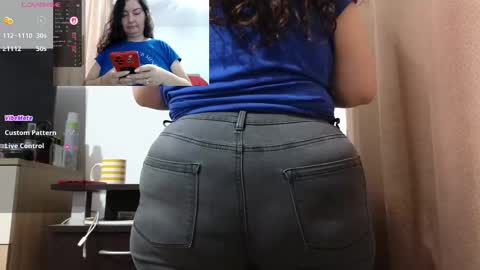 Emma online show from March 22, 2026, 9:23 am