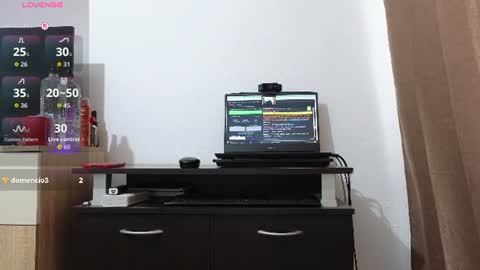 Emma online show from August 8, 2026, 11:12 am