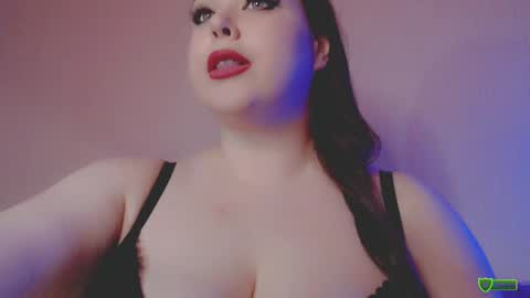 Molly online show from February 7, 2025, 6:24 am