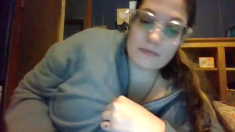 Snapshot of bbwdabkitty chatting on November 4, 2025, 6:07 pm bbwdabkitty online show from November 4, 2025, 6:07 pm