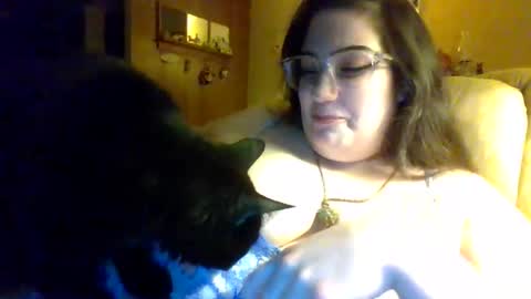 Snapshot of bbwdabkitty chatting on March 15, 2026, 11:33 pm bbwdabkitty online show from March 15, 2026, 11:33 pm
