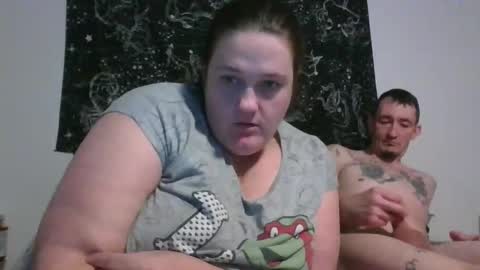 QuEen KeLs online show from December 5, 2025, 6:55 am