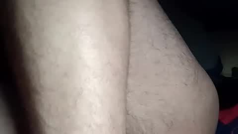 Snapshot of bbwlover1527 chatting on January 11, 2026, 9:09 pm bbwlover1527 online show from January 11, 2026, 9:09 pm