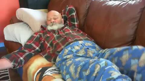 bbwlvr16 online show from January 18, 2025, 9:55 pm