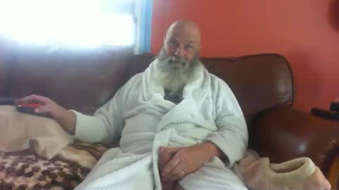 bbwlvr16 online show from March 19, 2026, 8:35 pm