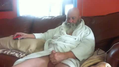 bbwlvr16 online show from March 21, 2026, 9:29 pm