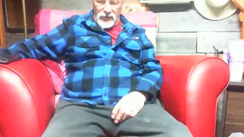 Snapshot of bbwlvr16 chatting on April 15, 2026, 6:04 pm bbwlvr16 online show from April 15, 2026, 6:04 pm