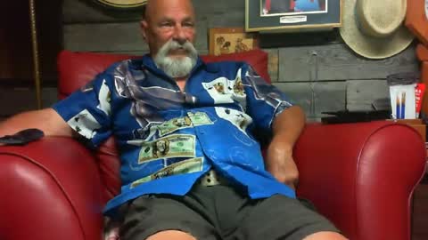 Snapshot of bbwlvr16 chatting on July 10, 2026, 8:00 pm bbwlvr16 online show from July 10, 2026, 8:00 pm