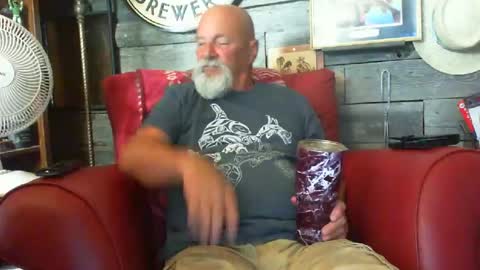 Snapshot of bbwlvr16 chatting on July 22, 2026, 7:05 pm bbwlvr16 online show from July 22, 2026, 7:05 pm