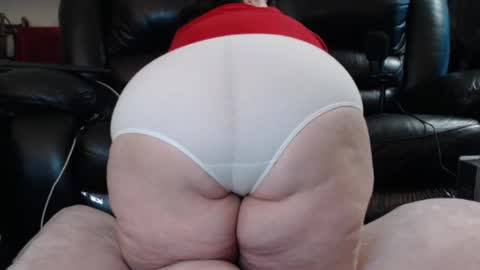 Julie online show from December 22, 2025, 12:57 pm