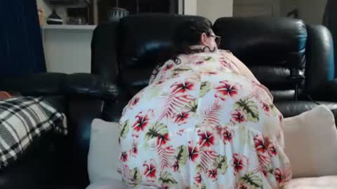 Snapshot of bbwmilfforcamfun chatting on July 9, 2026, 3:49 pm Julie online show from July 9, 2026, 3:49 pm