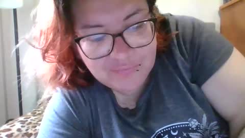 bbwmilftasty89 online show from September 11, 2025, 3:45 pm