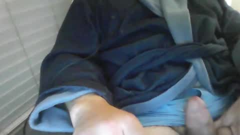 bbwsmakemecumxxxx online show from February 17, 2025, 11:13 am