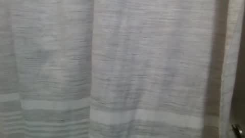 PlushiePrincess online show from September 16, 2025, 3:29 am