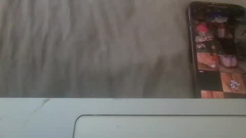 PlushiePrincess online show from October 9, 2025, 2:37 pm