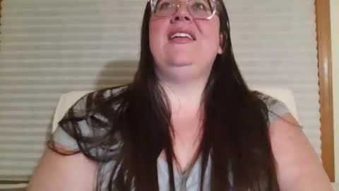 Sophie BBW online show from January 7, 2025, 10:52 pm