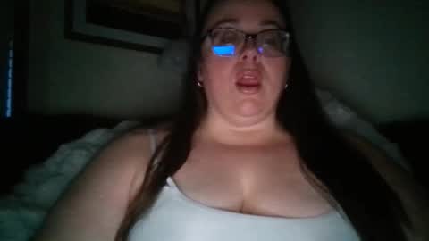 Snapshot of bbwsophiecooks chatting on May 23, 2026, 10:08 am Sophie BBW online show from May 23, 2026, 10:08 am