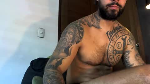 bby044 online show from December 4, 2024, 2:26 pm