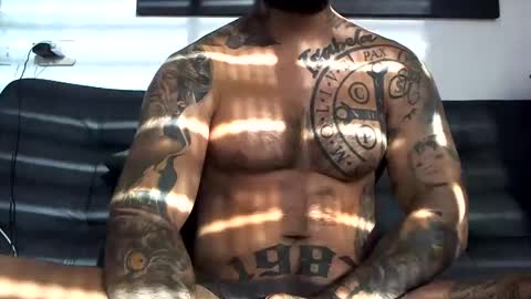 bby044 online show from December 7, 2024, 9:33 pm