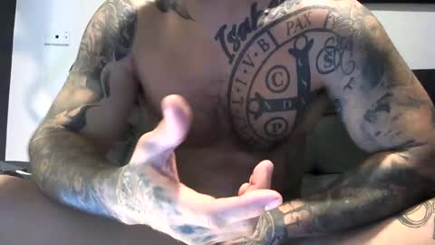 bby044 online show from December 8, 2024, 9:57 am